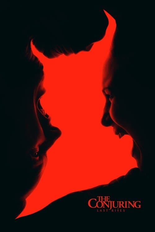 image movie banner