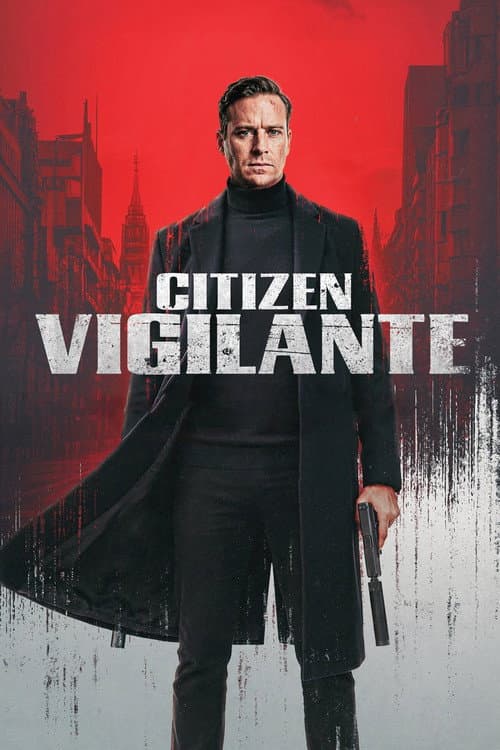 image movie banner