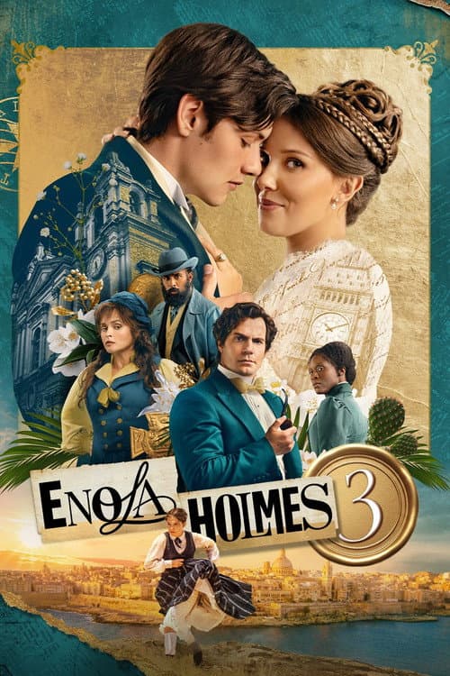 image movie banner