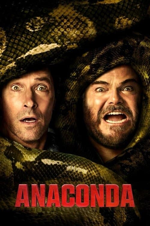 image movie banner