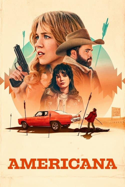 image movie banner