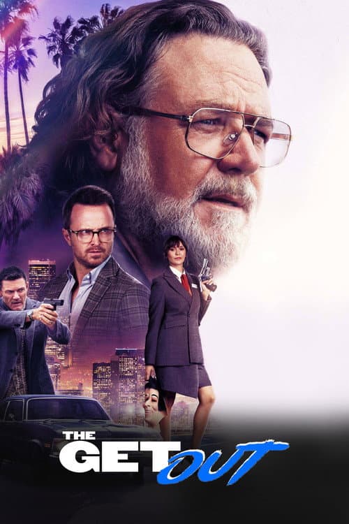 image movie banner