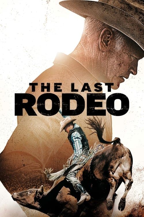 image movie banner