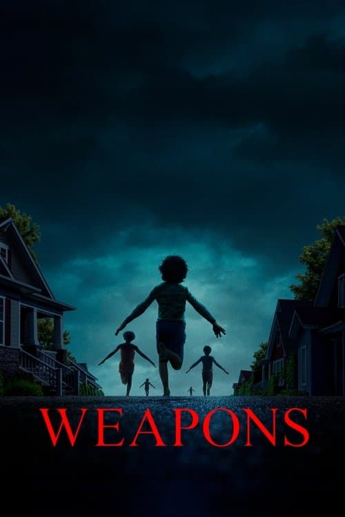 image movie banner