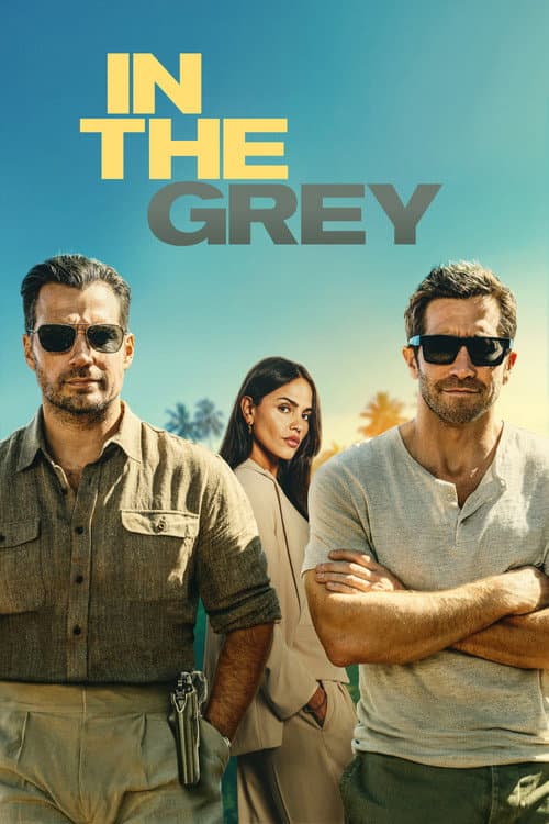 image movie banner