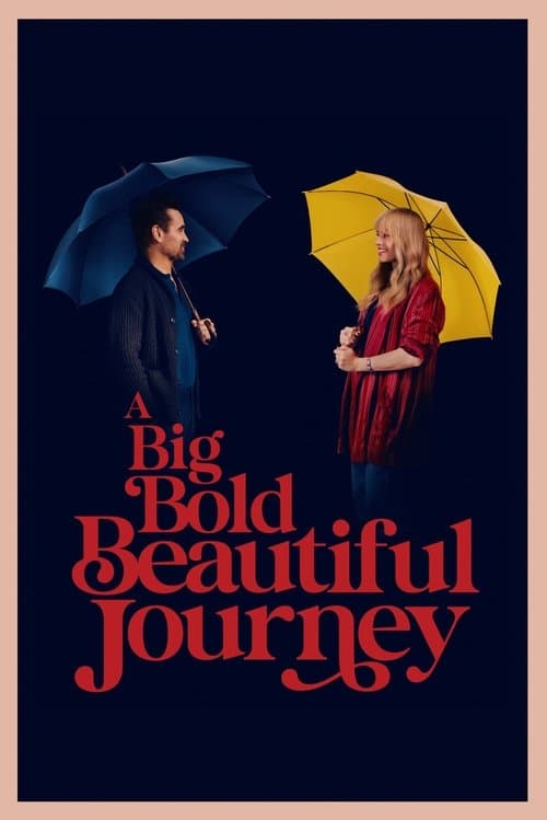 image movie banner