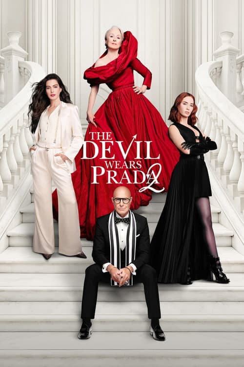 image movie banner