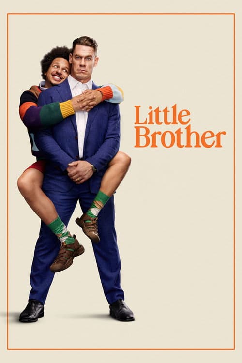 image movie banner