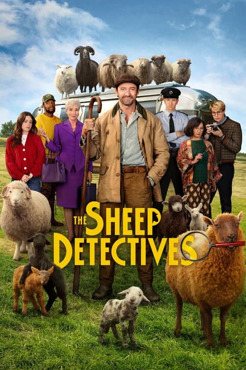 image movie banner