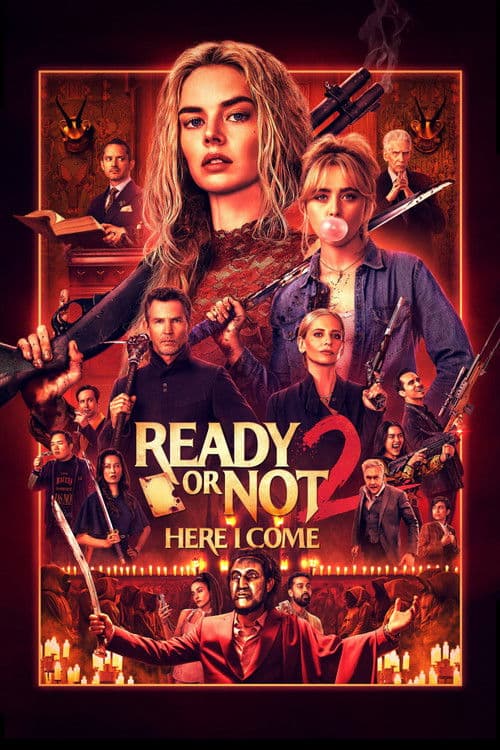 image movie banner