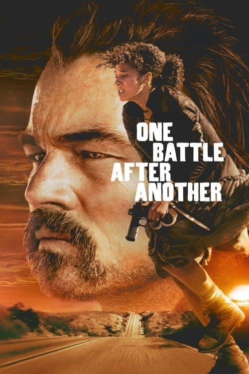 image movie banner