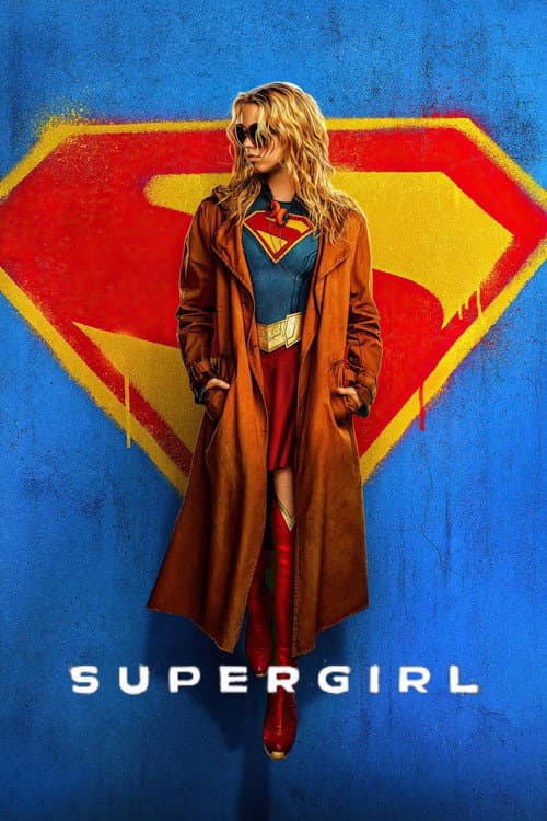 image movie banner