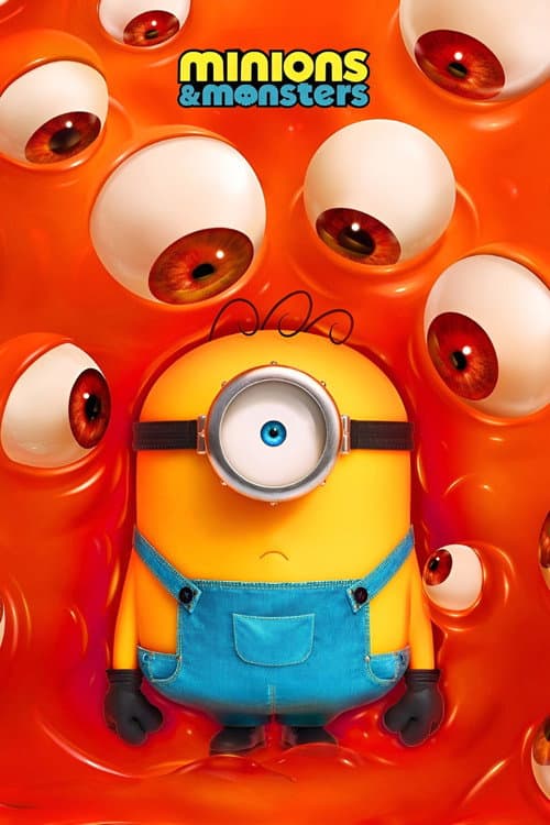 image movie banner