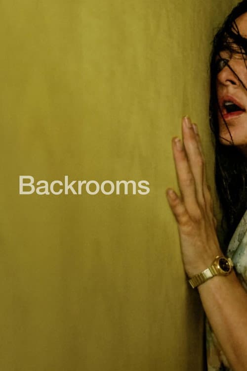 image movie banner
