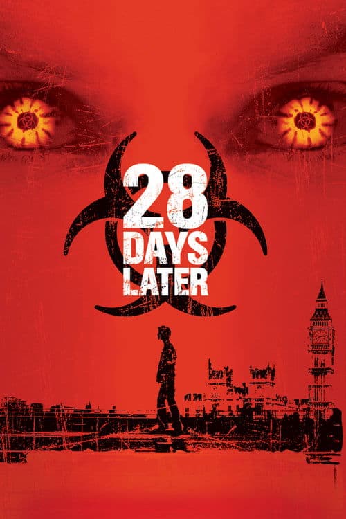 image movie banner