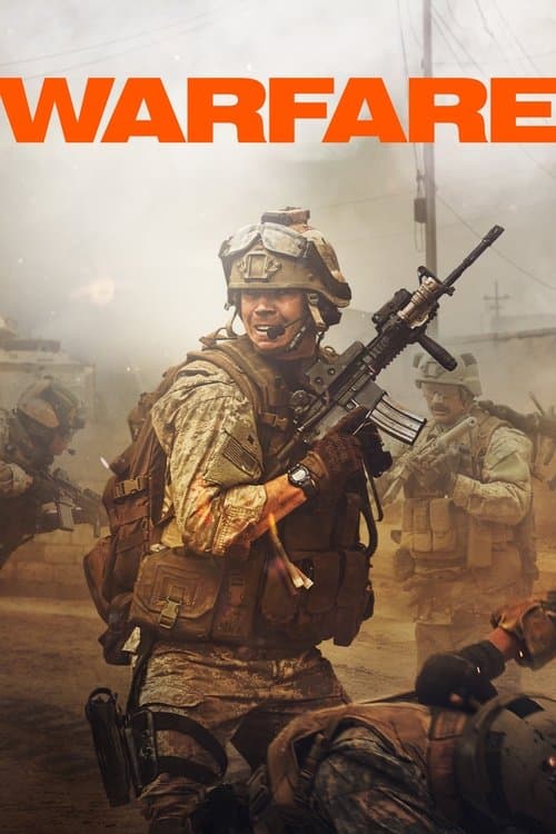 image movie banner