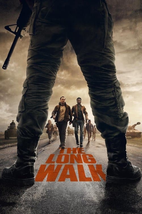 image movie banner
