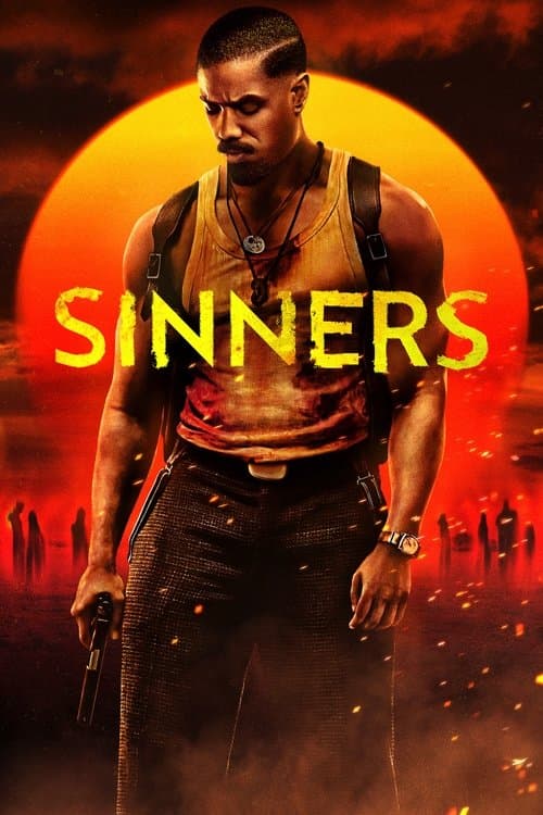 image movie banner