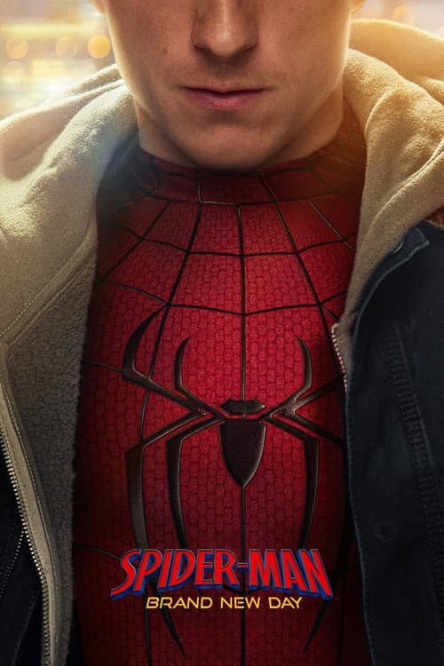 image movie banner