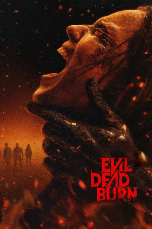 image movie banner